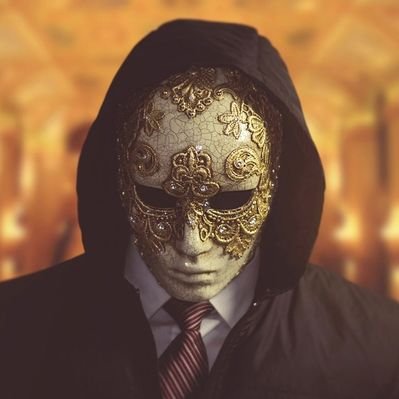 YC1401's profile picture