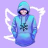KUROKI_TW ❄︎'s profile picture