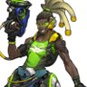 Interesting's profile picture