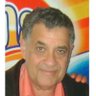 Profilbild von Dinarte Rodrigues de Souza