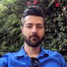 Profilbild von Ev Haus