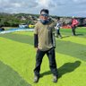 Anthony Le's profile picture