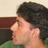 Jacob Cohen profil fotoğrafı