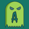 Profilbild von acurSe