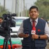 Ray Elizalde's profile picture