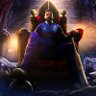 Фото профиля King Kohlination