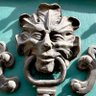 CSTX's profile picture