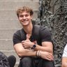Zac Clark 的头像