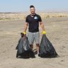 Pure Nevada Environmental Organization profil fotoğrafı
