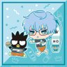 Profilbild von ちー
