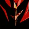 Profilbild von Eixin Shinhori
