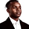 Mechack's profile picture