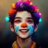 just's profile picture