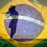 🇧🇷Tamara💎's profile picture