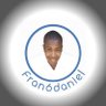 Tunmise Meshchain.Ai CLONE Flow3 Network 🌐 profil fotoğrafı