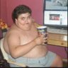 GORDOLABIAS profil fotoğrafı