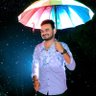 Sri Sai Kiran's profile picture
