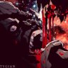 Sir Stygian thee Highman Being 的头像