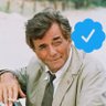 OneMoreThing's profile picture