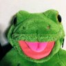 さっちんだだだ 的头像