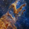 SeigneurMorningStar's profile picture