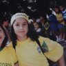 let's profile picture