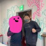 👅🍒ちぇりーさん👅🍒 的头像