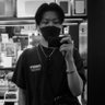 UTA 的头像