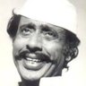 BaBa's profile picture