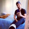Profilbild von Matheus oliveira