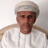 Profilbild von علي صالح البلوشي