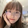 唐思 profil fotoğrafı