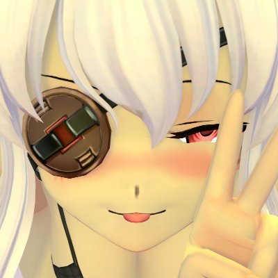 DynastyGas2🔞 (COMM closed)'s profile picture