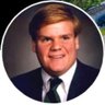 Tommie R. Callahan, III's profile picture