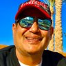 adel ezzat 的头像