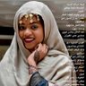 Profilbild von Syed Al Sharif