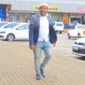 Profilbild von matimba hlungwane