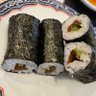 Фото профиля 黒ツメクサ