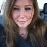 Profilbild von Karine Wojtowicz