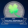 FalpalRepublic 🌕🍀's profile picture