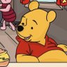 KO 🍯's profile picture