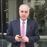 Ammar Abdul Ghafour - Batrouni's profile picture