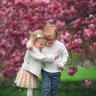 ❤️مشعل البيضاني ❤️'s profile picture