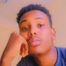 Profilbild von AbdallaMoha