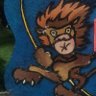 Tomek's profile picture