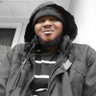 Profilbild von Abdulrazaq Usman