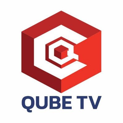 qubetvnews's profile picture