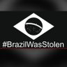 Templário 🗡🏹🇧🇷 (2° conta)'s profile picture
