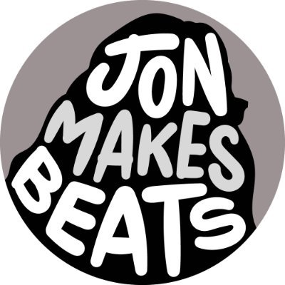 jonwayne's profile picture