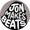 Фото профиля Jonwayne | Jon Makes Beats